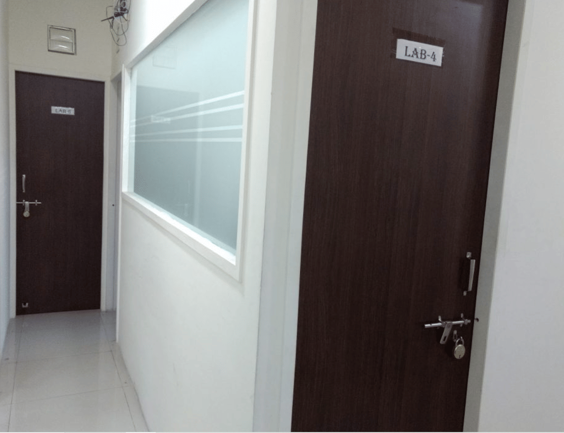 121 Tech Training 121 Tech Training photo 1